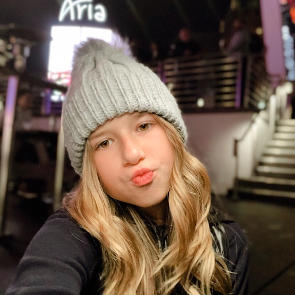 taytayfordays